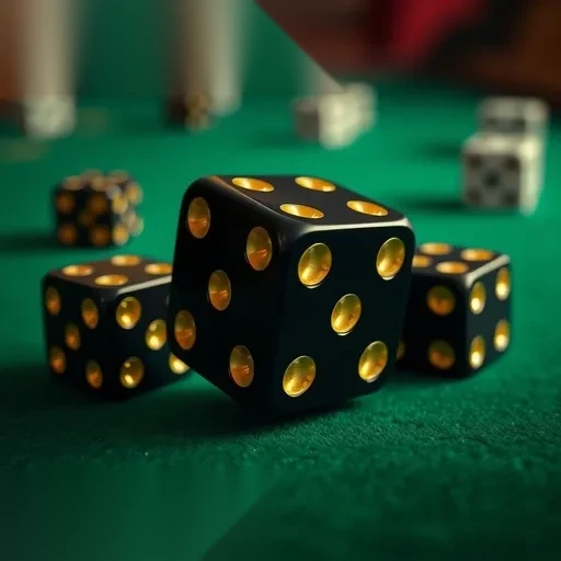 Vantagens exclusivas 77qq plataforma para jogadores brasileiros - São Paulo, Rio, BH