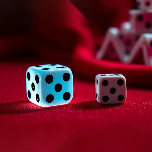 Estatísticas de bônus da 77qq plataforma em São Paulo, Rio de Janeiro e Brasília