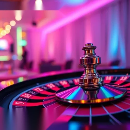 77qq plataforma bônus R$5.000 + 500 giros - Rollover 35x, prazo 30 dias, 38% taxa conversão