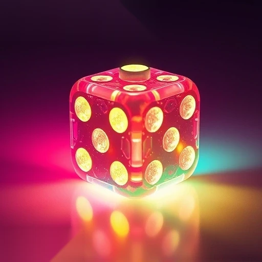 FAQ 77qq plataforma Brasil - Perguntas frequentes sobre bônus, PIX, RTP, APP mobile e VIP