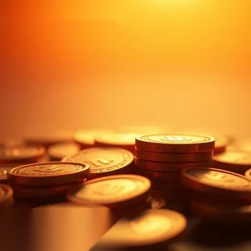 Catálogo 77qq plataforma 3.100+ jogos - Pragmatic Play, Evolution, NetEnt