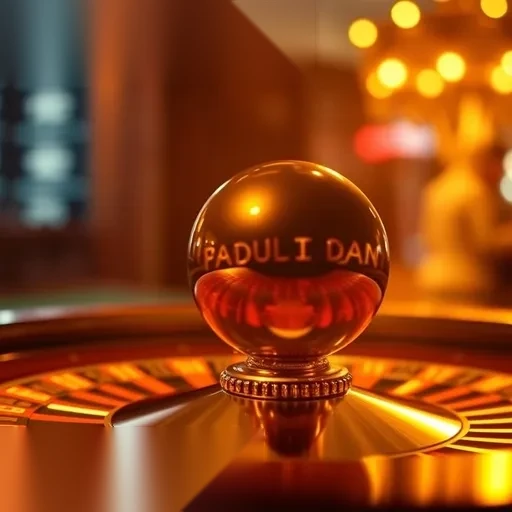 Grandes vencedores 77qq plataforma de São Paulo, Rio de Janeiro, Belo Horizonte - Saques PIX confirmados