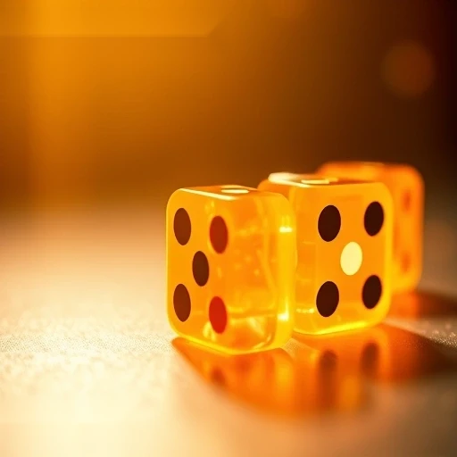 77qq plataforma APP mobile iOS Android - 187 mil downloads São Paulo Rio BH