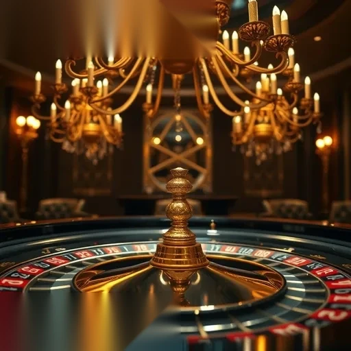 77qq plataforma PIX instantâneo Brasil - Depósito e saque em minutos 24/7