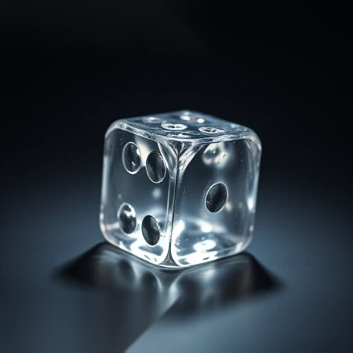 Jogo responsável 77qq plataforma - Ferramentas de controle, limites, auto-exclusão, suporte CVV 188