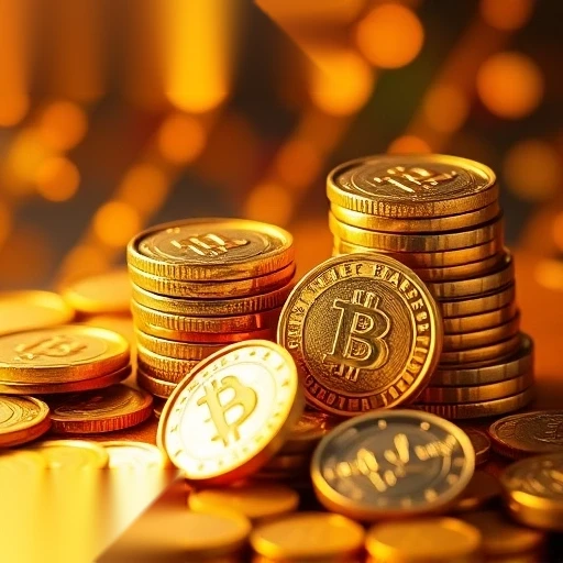 Tabela RTP verificado dos top 15 jogos mais populares 77qq plataforma - Gates of Olympus, Fortune Tiger, Aviator