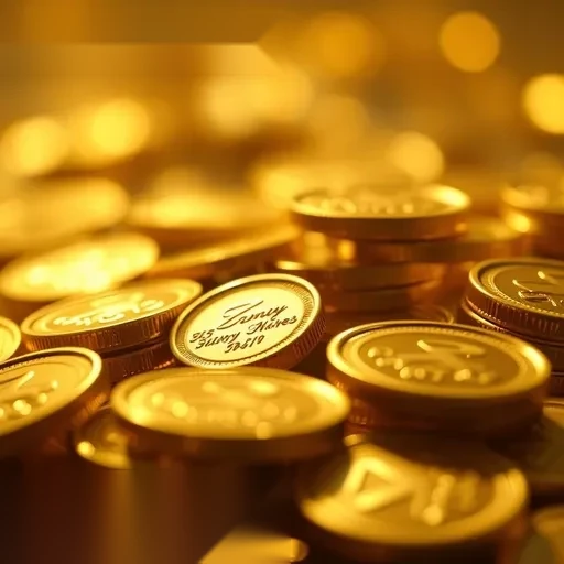 77qq plataforma segurança SSL 256-bit - Licença Curaçao, eCOGRA, GLI certificado