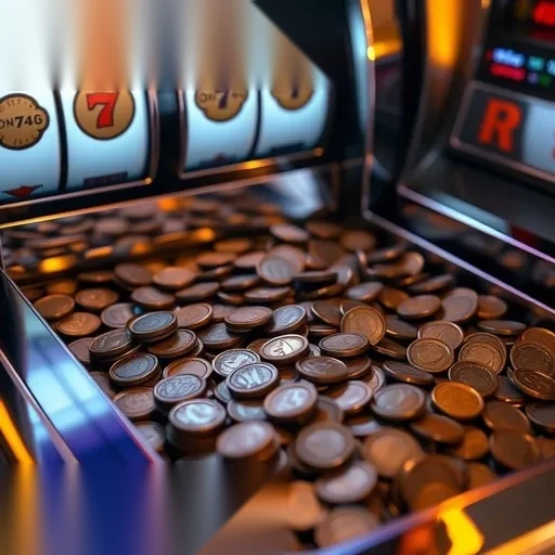 Estatísticas 77qq plataforma 2025–2026 - 120 mil jogadores ativos, R$72.5M pagos, RTP 96.52%