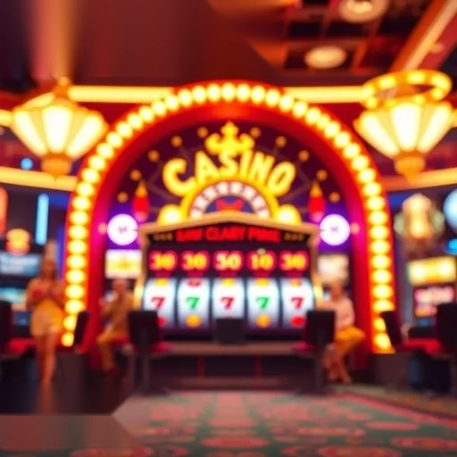 77qq plataforma suporte 24/7 português Brasil - 47 atendentes brasileiros chat ao vivo