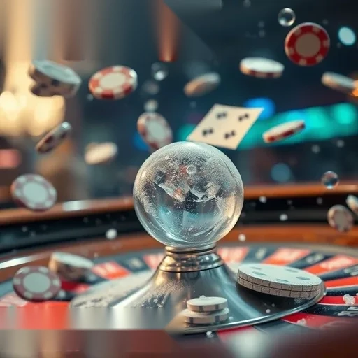 6 vantagens exclusivas do programa VIP da 77qq plataforma